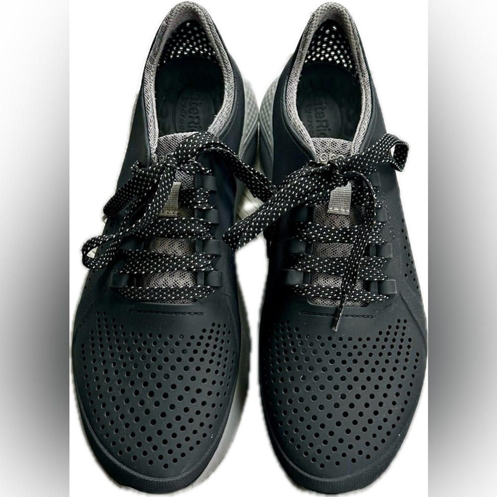 Crocs Men's LiteRide Pacer